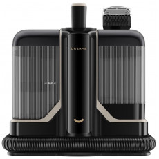 Миючий пилосос Dreame N10 (N10-BL)