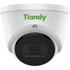 IP камера Tiandy TC-C35XS Spec:I3/E/Y/M/H/2.8mm/V4.1