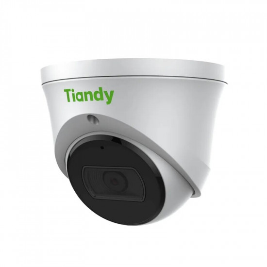 IP камера Tiandy TC-C35XS Spec:I3/E/Y/M/H/2.8mm/V4.1