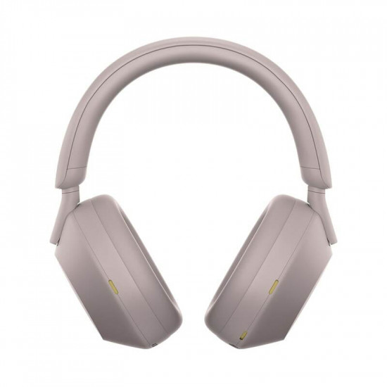 Гарнiтура Sony WH-1000XM5P Pink (WH1000XM5P.CE7)