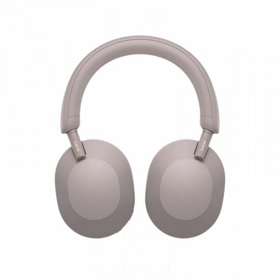 Гарнiтура Sony WH-1000XM5P Pink (WH1000XM5P.CE7)