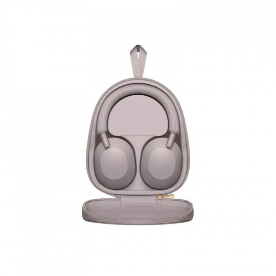 Гарнiтура Sony WH-1000XM5P Pink (WH1000XM5P.CE7)
