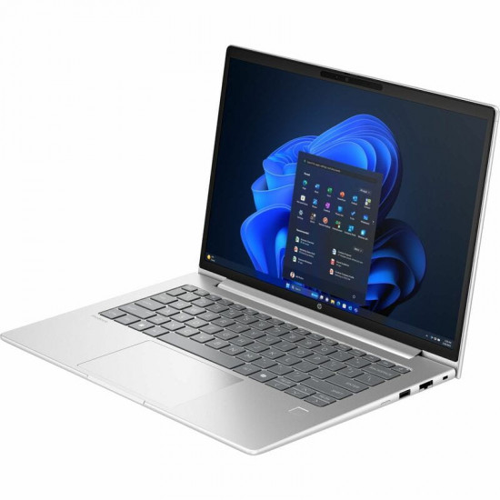 Ноутбук HP ProBook 4 G1iR 14 (B3FZ8AV_ITM1) Silver