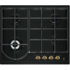 Варильна поверхня Electrolux EGH6343ROR