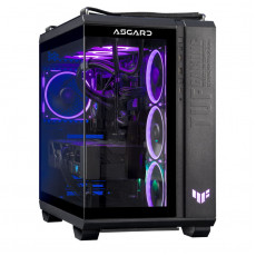 Персональний комп`ютер ASGARD (A99X3D.64.S20.59.K6771)