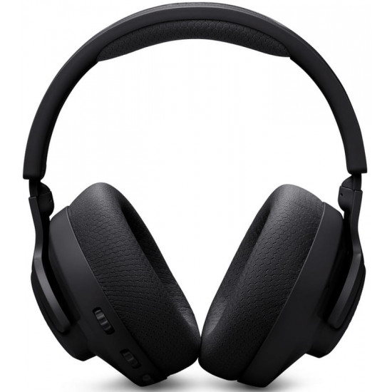 Bluetooth-гарнітура JBL Quantum 360 Wireless Black (JBLQTUM360BLK)