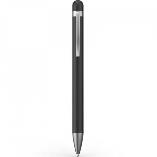 Диктофон-ручка Philips DVT1600 32GB Black