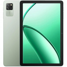 Планшет Blackview Tab 60 WiFi 4/128GB Mint Green (6931548318224)