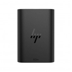 Блок живлення HP для ноутбука 220V, 20V 65W 8A, USB type-C (600Q7AA)