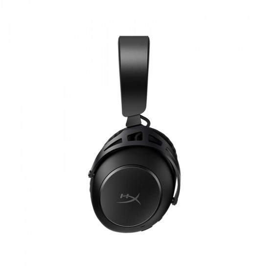 Гарнiтура HyperX Cloud Alpha 2 Wireless Black (AJ5C7AA)