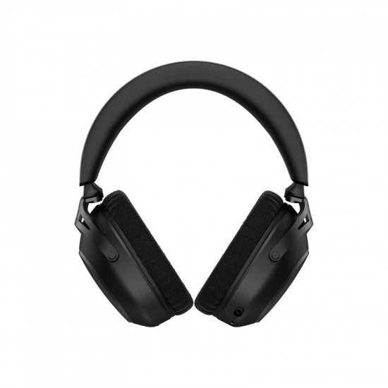 Гарнiтура HyperX Cloud Alpha 2 Wireless Black (AJ5C7AA)