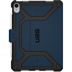 Чохол-книжка Urban Armor Gear Metropolis SE для Apple iPad 10.9" (2022) Mallard (12339X115555)