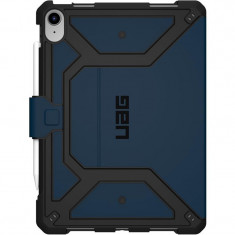 Чохол-книжка Urban Armor Gear Metropolis SE для Apple iPad 10.9" (2022) Mallard (12339X115555)