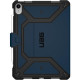 Чохол-книжка Urban Armor Gear Metropolis SE для Apple iPad 10.9" (2022) Mallard (12339X115555)