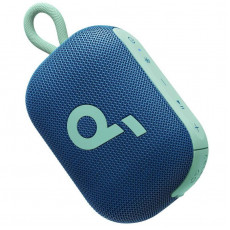 Акустична система Anker SoundCore Select 4 Go Blue (A31X1031)