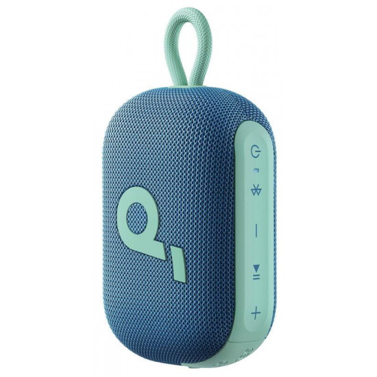 Акустична система Anker SoundCore Select 4 Go Blue (A31X1031)