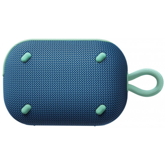Акустична система Anker SoundCore Select 4 Go Blue (A31X1031)