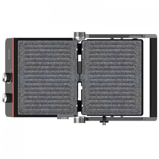Гриль Cecotec Rock`nGrill Blaze Neon (CCTC-08054)