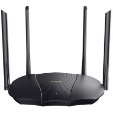 Бездротовий маршрутизатор Tenda TX12