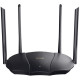 Бездротовий маршрутизатор Tenda TX12