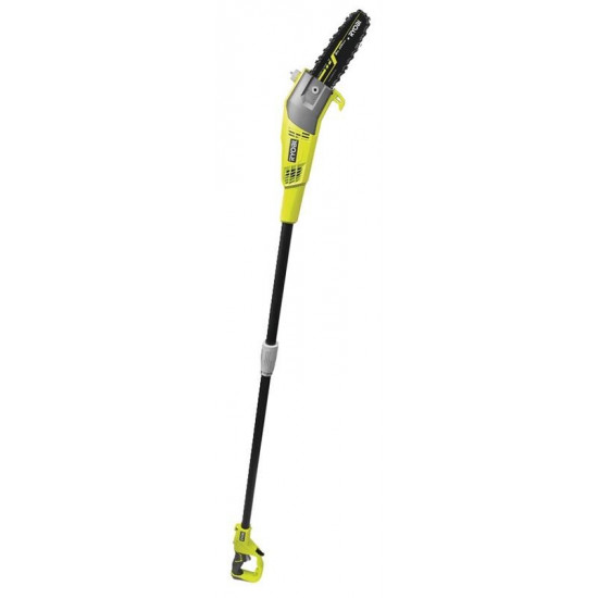 Висоторіз Ryobi RPP750S (5133002228)