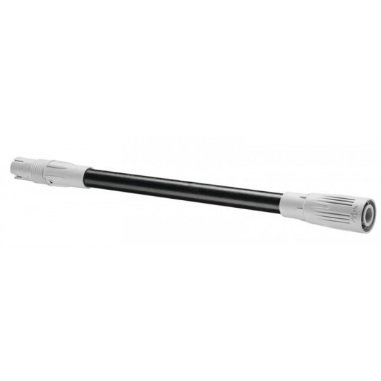 Висоторіз Ryobi RPP750S (5133002228)