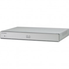 Бездротовий маршрутизатор Cisco (C1121-4P)