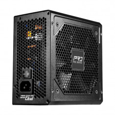 Блок живлення ASRock PRO-750B 750W