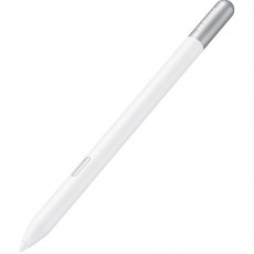 Стилус Samsung S Pen Creator Edition White (EJ-P5600SWEGEU)