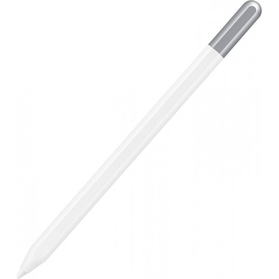Стилус Samsung S Pen Creator Edition White (EJ-P5600SWEGEU)