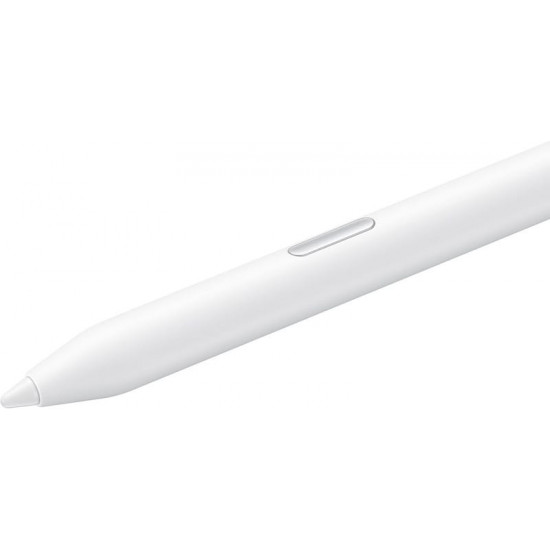 Стилус Samsung S Pen Creator Edition White (EJ-P5600SWEGEU)