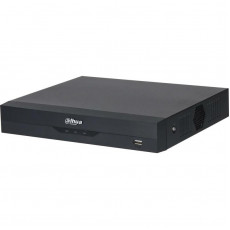 Відеореєстратор Dahua DHI-NVR2116HS-I2