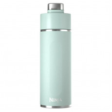 Термопляшка Ninja Thirsti 700 мл Mint (DW2401EUUKMT)