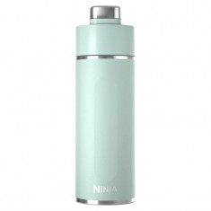 Термопляшка Ninja Thirsti 700 мл Mint (DW2401EUUKMT)
