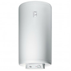 Водонагрівач Tiki Comfort U 50 GB 50