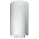 Водонагрівач Tiki Comfort U 50 GB 50