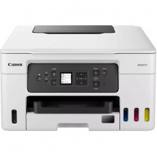 Багатофункціональний пристрій А4 кол. Canon Maxify GX3040 c Wi-Fi (5777C009)