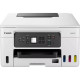 Багатофункціональний пристрій А4 кол. Canon Maxify GX3040 c Wi-Fi (5777C009)