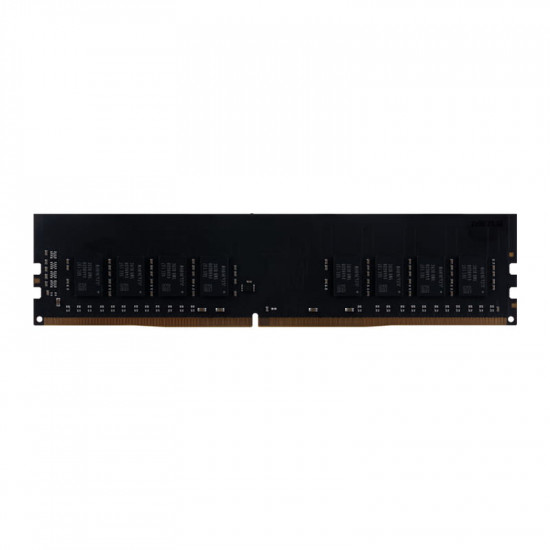 Модуль пам`ятi DDR4 16GB/2666 Prologix (PRO16GB2666D4)