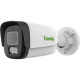 IP камера Tiandy TC-C35WQ Spec:I5W/E/Y/4mm/V4.2
