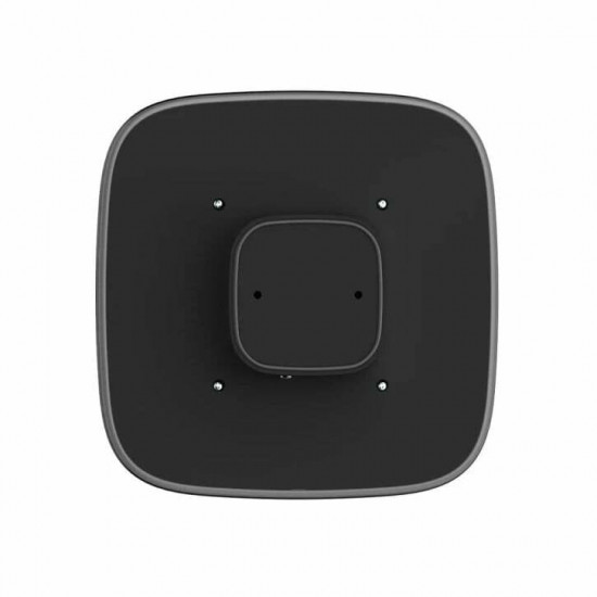 Бездротова вулична сирена Ajax StreetSiren Black (38179.07BL1)