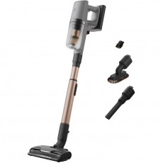 Акумуляторний пилосос Electrolux EP82UB25UG