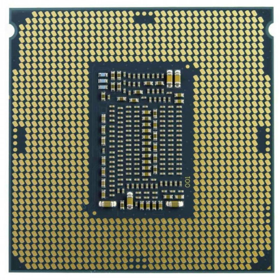 Процесор Intel Core i5 12600KF 3.7GHz (20MB, Alder Lake, 125W, S1700) Box (BX8071512600KF)