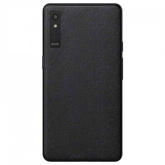 Електронна книга BOOX Palma 2 Pro Black