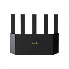 Бездротовий маршрутизатор Tenda TX2L Pro