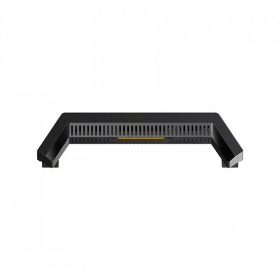 Бездротовий маршрутизатор Tenda TX2L Pro