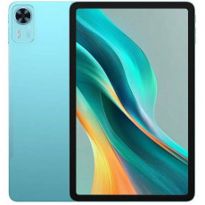 Планшет Doogee T36 8/256Gb Blue