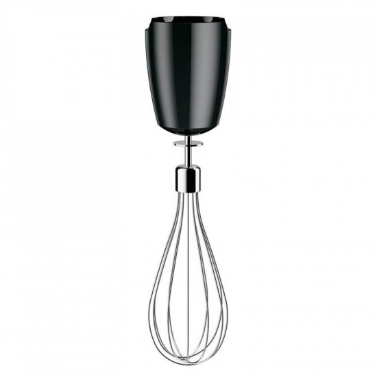 Блендер Braun MQ 7035 X BK