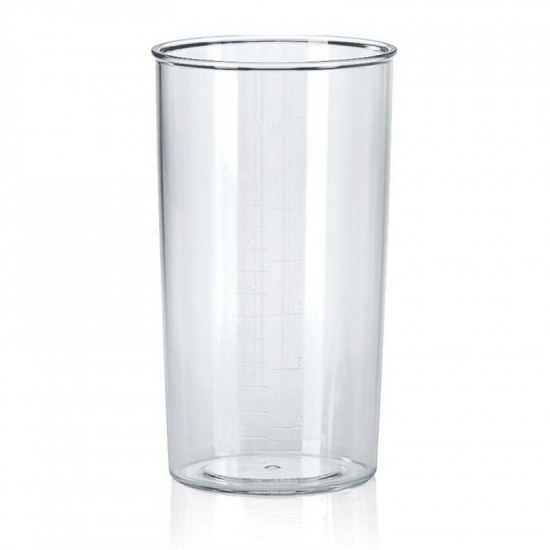 Блендер Braun MQ 7035 X BK