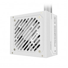 Блок живлення Gigabyte 550W GP-P550SS ICE